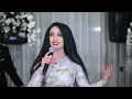 Download Lagu 💖💖MONALISA CAZACU ---AM BARBAT CU BANI.   cover Claudia Ionas