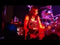 Download Lagu PRONG - Test - live in Osnabrück
