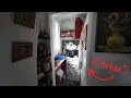 Download Lagu I Turned this Tiny Parisian Flat into a Beautiful Flexible Home