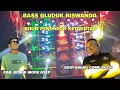 Download Lagu Riswanda Mahardika start karnaval bringin wajak bass gluduknya bikin penonton ketar ketir ‼️
