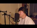 [성시경 노래] 53. 追憶 (Tsuioku) | 추억 | Sung Si Kyung Music