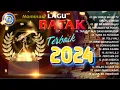 Lagu Batak || Nominasi Lagu Batak Terbaik 2025 || FULL ALBUM BATAK
