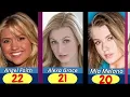 Download Lagu Top 50 Mooiste Blondines P⭐️Starrs van 2025
