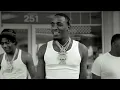 FTO Sett - Teamo [Official Music Video]