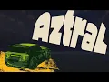 Download Lagu AztraL’s New RLCS Team with EU Rising Stars