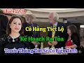 Download Lagu Chiều 27/9 Cô Hằng Tiết Lộ Kế Hoạch Ra Tòa Trước Thông Tin Sẽ Có Biểu Tình ?
