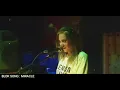 Download Lagu DJ ODIZ ATHENA  - BLOK SONG MIRACLE...