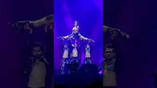 Performing What Do I Know Live At UNTOLD U Can Watch The Music Video On My Channel Newmusic 