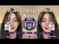 Download Lagu DJ NOTHING BEATS A JET2 HOLIDAY X DANZA KUDURO BREAKBEAT FULL SONG VIRAL TIKTOK TERBARU 2025 🔥