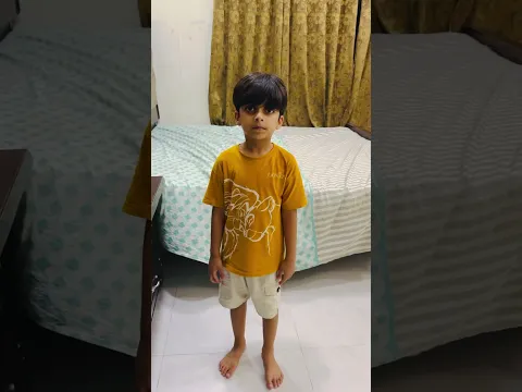 Kabhi ja rahay hain kabhi aa rahay #foryou #funny #comedy #trending #youtubeshorts #shorts