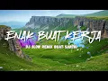 Download Lagu DJ  SLOW ENAK  BANGET  | REMIX BUAT KERJA | REMIX ENAK BUAT SANTAI | BIKIN SEMANGAT KERJA