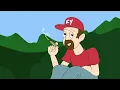 Fortunate Youth - Pass The Herb ft. The Green & Marlon Asher (Official Video)