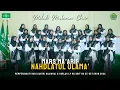 LOMBA PADUAN SUARA GURU \