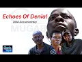 Download Lagu ECHOES OF DENIAL💔DNA DOCUMENTARY:TINASHE MUGABE DNA SHOW #tinashemugabe #dna