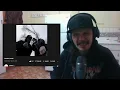Download Lagu *REACTION* SXMPRA - DOUBLE DARE!  🔥🔥🔥🔥🔥