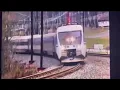 Rockin Real Wheels Train Songs Instrumental We Are The Trains On The Railroad Track