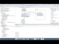 Code generation with Papyrus EMF Part 2 Collections and Generic types