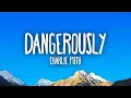 Download Lagu Charlie Puth - Dangerously