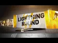 Cramer s lightning round I like LKQ Corporation
