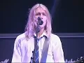 Download Lagu Silverchair - 1996-02-09 - (Opener for RHCP) - [Partial/+Soundcheck] - Madison Square Garden