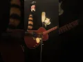 Download Lagu Fall For Me Bluegrass cover by Tokengrass (originally by Sleep Token)