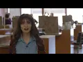 SABA Beauty School in Lake Forest