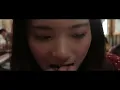 QLER - Dear You (เธอที่รัก) feat. Bibibesi