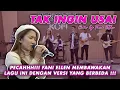 Download Lagu TAK INGIN USAI  - KEISYA LEVRONKA (COVER BY FANI ELLEN FT RYAN)