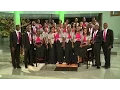 Download Lagu KAMPALA CENTRAL SDA CHURCH CHOIR... LOOKING FOR A CITY