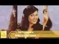 Download Lagu Emillia Contessa - Cinta Hampa (Official Audio)