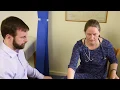 Download Lagu Breathalyser for Disease | ReCIVA® Breath Sampler concept video | Breath Biopsy®