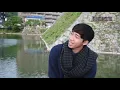 Download Lagu Ungu Dengan Nafasmu LYPSING