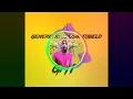 Download Lagu Wayase_-DIMONO_-By-[Teke Remixer GMT]2k20