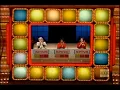 Press Your Luck - March 12 1986