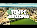 Best Things To Do in Tempe Arizona