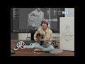 Download Lagu RINDU - KOES PLUS (1976)  #koesplus #koesbersaudara #koesplusmania #shorts #shortvideo