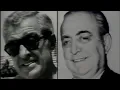 Special Report Trucking With The Mob in New Jersey 1979