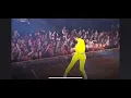 Missy Elliott Alyson Stoner 2019 VMAs Dance (Work It)