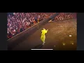 Download Lagu Missy Elliott Alyson Stoner 2019 VMAs Dance (Work It)