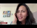 Stay at Home Mom NO MORE?!
