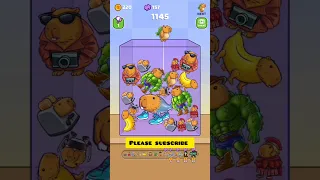 Entertainment Dance Funny Explore Comedy Memes Youtube Cover Music Soundcloud 