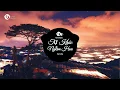 Download Lagu Tự Khúc Ngắm Hoa 2 (Ngắm Hoa Lệ Rơi) - Duy Cường | -Nhạc Mới Hay 2019