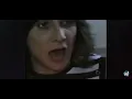 Benny Mardones into the Night (Original 1980s video)From the Album 'Never run Never Hide'