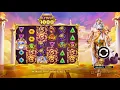 Download Lagu Pragmatic Play | Gates of Olympus 1000 Slot | Free Game
