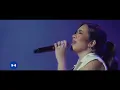 Angeline Quinto - At Ang Hirap (Live Performance at the Wish Date Concert) | KDR Music House