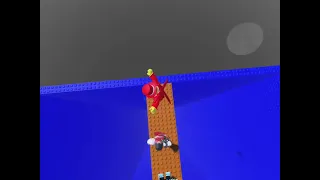                                         دندنها
