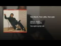 Too Much, Too Little, Too Late (feat. Deniece Williams) - Johnny Mathis