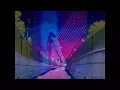 Download Lagu The Midnight | Nocturnal - Light Years