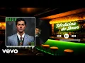 Download Lagu Raulin Rodriguez, Caribbean Sounds - Medicina de Amor