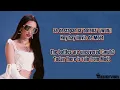 Tini, La Joaqui, Steve Aoki - Muñecas (Letra & English Translation Lyrics)